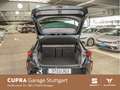 CUPRA Formentor 1.5 eTSI 110 kW (150 PS) 7-Gang-DSG / Grau - thumbnail 15
