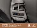 CUPRA Formentor 1.5 eTSI 110 kW (150 PS) 7-Gang-DSG / Grau - thumbnail 14