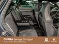 CUPRA Formentor 1.5 eTSI 110 kW (150 PS) 7-Gang-DSG / Grau - thumbnail 13