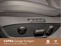 CUPRA Formentor 1.5 eTSI 110 kW (150 PS) 7-Gang-DSG / Grau - thumbnail 12