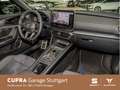 CUPRA Formentor 1.5 eTSI 110 kW (150 PS) 7-Gang-DSG / Grau - thumbnail 6