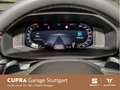 CUPRA Formentor 1.5 eTSI 110 kW (150 PS) 7-Gang-DSG / Grau - thumbnail 11