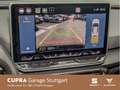 CUPRA Formentor 1.5 eTSI 110 kW (150 PS) 7-Gang-DSG / Grau - thumbnail 8