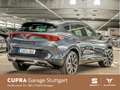 CUPRA Formentor 1.5 eTSI 110 kW (150 PS) 7-Gang-DSG / Grau - thumbnail 3