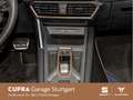 CUPRA Formentor 1.5 eTSI 110 kW (150 PS) 7-Gang-DSG / Grau - thumbnail 9