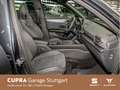 CUPRA Formentor 1.5 eTSI 110 kW (150 PS) 7-Gang-DSG / Grau - thumbnail 5