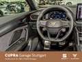 CUPRA Formentor 1.5 eTSI 110 kW (150 PS) 7-Gang-DSG / Grau - thumbnail 10