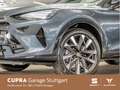 CUPRA Formentor 1.5 eTSI 110 kW (150 PS) 7-Gang-DSG / Grau - thumbnail 16