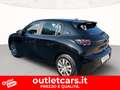 Peugeot 208 1.2 puretech active s&s 75cv my20 Nero - thumbnail 5