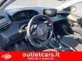 Peugeot 208 1.2 puretech active s&s 75cv my20 Nero - thumbnail 9