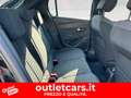 Peugeot 208 1.2 puretech active s&s 75cv my20 Nero - thumbnail 12