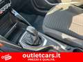 Peugeot 208 1.2 puretech active s&s 75cv my20 Nero - thumbnail 10
