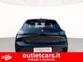 Peugeot 208 1.2 puretech active s&s 75cv my20 Nero - thumbnail 7