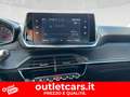 Peugeot 208 1.2 puretech active s&s 75cv my20 Nero - thumbnail 11
