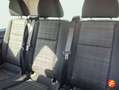 Mercedes-Benz Vito Tourer 114 CDI / 114 BlueTEC Bleu - thumbnail 13