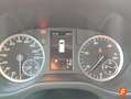 Mercedes-Benz Vito Tourer 114 CDI / 114 BlueTEC Bleu - thumbnail 10