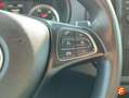 Mercedes-Benz Vito Tourer 114 CDI / 114 BlueTEC Bleu - thumbnail 17