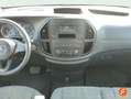 Mercedes-Benz Vito Tourer 114 CDI / 114 BlueTEC Bleu - thumbnail 7
