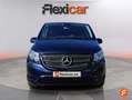 Mercedes-Benz Vito Tourer 114 CDI / 114 BlueTEC Bleu - thumbnail 2