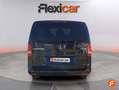 Mercedes-Benz Vito Tourer 114 CDI / 114 BlueTEC Bleu - thumbnail 4