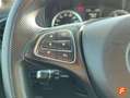 Mercedes-Benz Vito Tourer 114 CDI / 114 BlueTEC Bleu - thumbnail 16