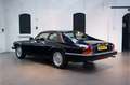 Jaguar XJS 5.3 V12 HE Coupé Super originele staat! Blauw - thumbnail 20