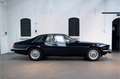 Jaguar XJS 5.3 V12 HE Coupé Super originele staat! Blauw - thumbnail 3