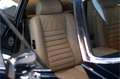 Jaguar XJS 5.3 V12 HE Coupé Super originele staat! Синій - thumbnail 2