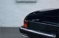 Jaguar XJS 5.3 V12 HE Coupé Super originele staat! Albastru - thumbnail 11