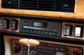 Jaguar XJS 5.3 V12 HE Coupé Super originele staat! Azul - thumbnail 36