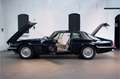 Jaguar XJS 5.3 V12 HE Coupé Super originele staat! Albastru - thumbnail 15