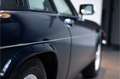 Jaguar XJS 5.3 V12 HE Coupé Super originele staat! Bleu - thumbnail 29