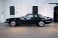 Jaguar XJS 5.3 V12 HE Coupé Super originele staat! Modrá - thumbnail 14