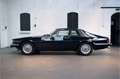 Jaguar XJS 5.3 V12 HE Coupé Super originele staat! Blue - thumbnail 14