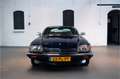 Jaguar XJS 5.3 V12 HE Coupé Super originele staat! Blau - thumbnail 13