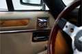 Jaguar XJS 5.3 V12 HE Coupé Super originele staat! Bleu - thumbnail 35