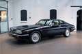 Jaguar XJS 5.3 V12 HE Coupé Super originele staat! Blau - thumbnail 34