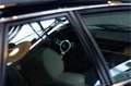 Jaguar XJS 5.3 V12 HE Coupé Super originele staat! Blauw - thumbnail 28