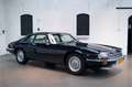 Jaguar XJS 5.3 V12 HE Coupé Super originele staat! Bleu - thumbnail 19