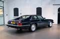 Jaguar XJS 5.3 V12 HE Coupé Super originele staat! Blau - thumbnail 23