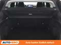 Jeep Avenger 1.2 T3 Mild-Hybrid Summit Schwarz - thumbnail 17