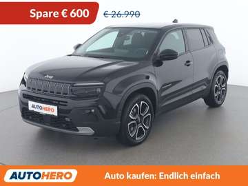 1.2 T3 Mild-Hybrid Summit