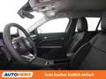 Jeep Avenger 1.2 T3 Mild-Hybrid Summit Schwarz - thumbnail 10