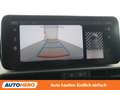 Jeep Avenger 1.2 T3 Mild-Hybrid Summit Schwarz - thumbnail 21