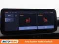 Jeep Avenger 1.2 T3 Mild-Hybrid Summit Schwarz - thumbnail 27