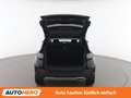 Jeep Avenger 1.2 T3 Mild-Hybrid Summit Schwarz - thumbnail 16
