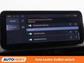 Jeep Avenger 1.2 T3 Mild-Hybrid Summit Schwarz - thumbnail 25