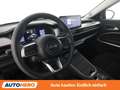 Jeep Avenger 1.2 T3 Mild-Hybrid Summit Schwarz - thumbnail 11