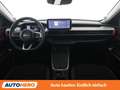 Jeep Avenger 1.2 T3 Mild-Hybrid Summit Schwarz - thumbnail 12