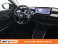Jeep Avenger 1.2 T3 Mild-Hybrid Summit Schwarz - thumbnail 13